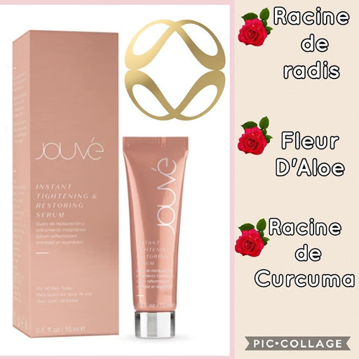 ARIIX - Naturel et Bien Être - Thumbnail