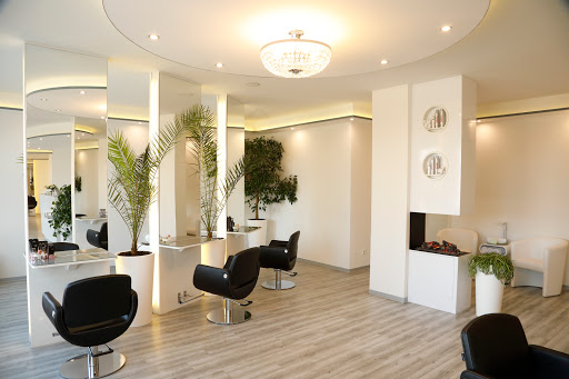 Salon Bartholomé Oberkrämer - Thumbnail