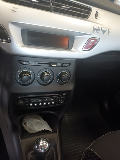 Cromar car srls - Thumbnail