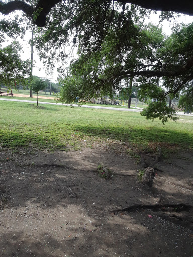 Monterrey Park - Thumbnail
