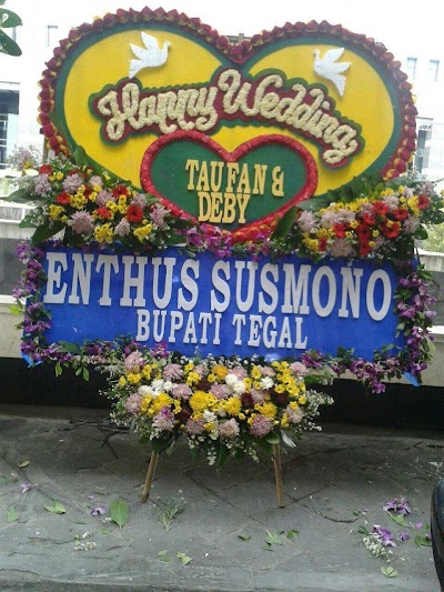 Photos of PT. Cikarang Listrindo