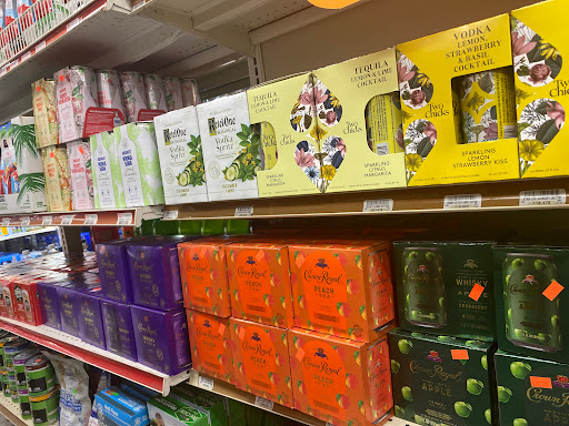Food Maxx - Thumbnail