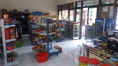 Photos of PPPPTK Matematika