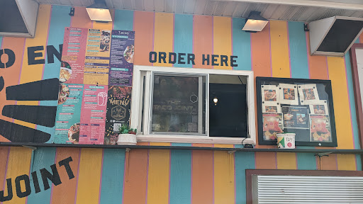 The Taco Joint Gallery - United States