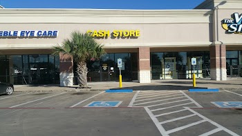 Cash Store photo