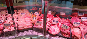 Photo n°9 de Boucherie de la Place Quetigny à Quetigny (Boucherie)