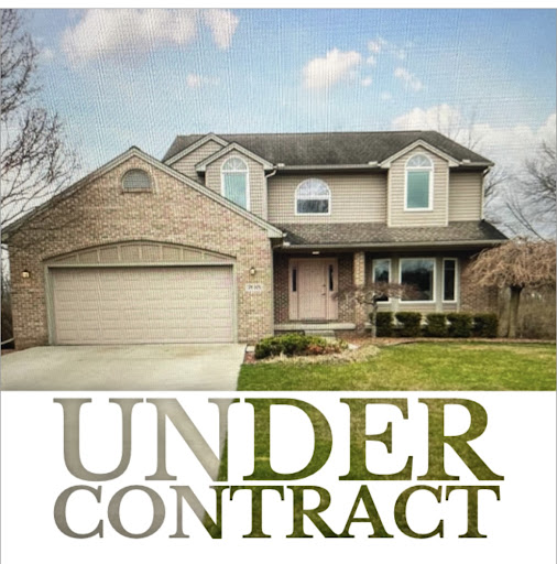 WEICHERT REALTORS -BHM Preferred - Thumbnail