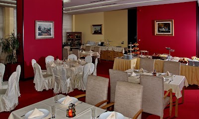 Photos of City Hotel Podgorica