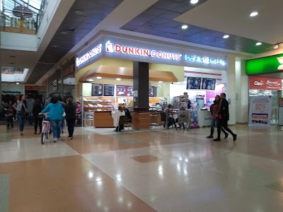 Photos of Dunkin' Donuts Plaza Imperial