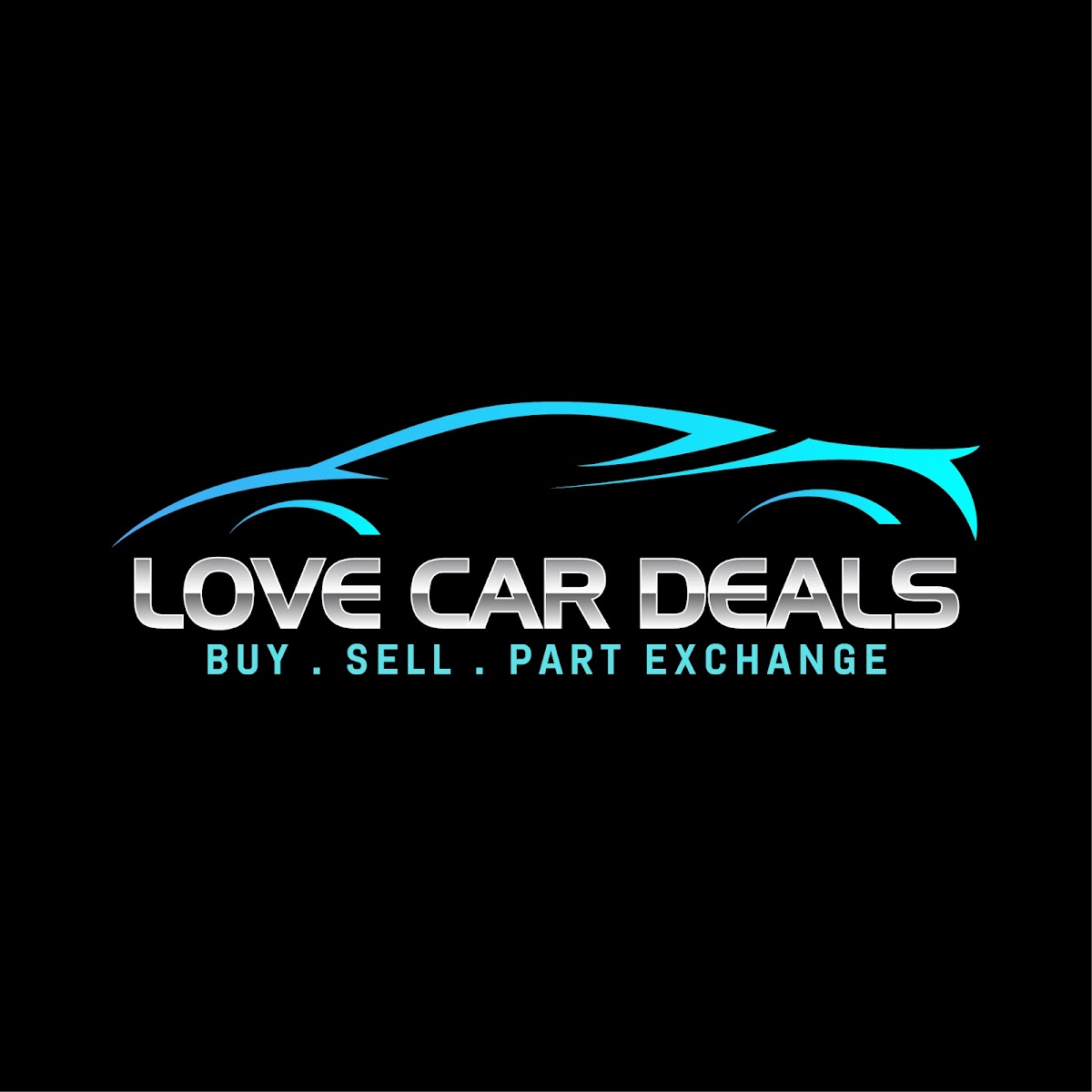 Love Car Deals