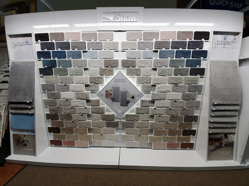All About Floors - Thumbnail