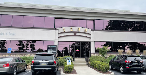 Rowe Law Offices, P.C.