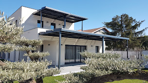 Photo n°29 de GANOVA Construction à Charvieu-Chavagneux (Promoteur immobilier)