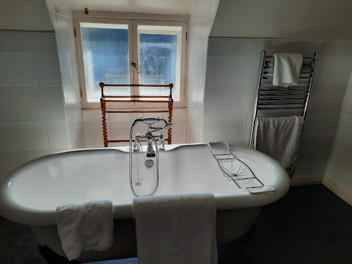 The Pilgrim Inn Marchwood Gallery - United Kingdom