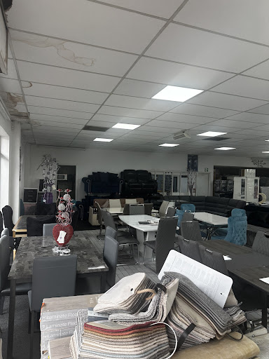 Quality Carpet & Furniture - Thumbnail
