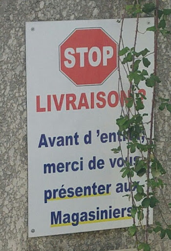 MPPI - Visual