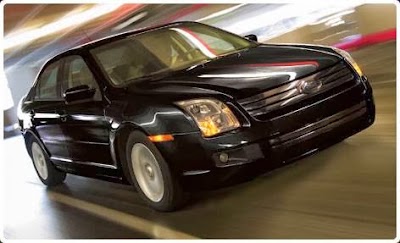 Photos of Joe Kidd Automotive