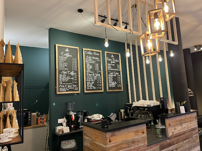 Vlasmarkt 30, 2000 Antwerpen