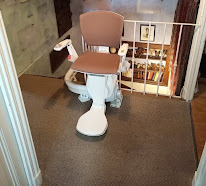 Innovation Intérieur - Épercieux - Loire 42 à Épercieux-Saint-Paul