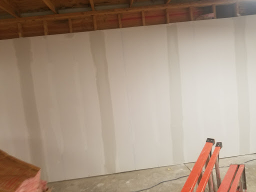 Jimmy james Handyman - Thumbnail