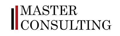 Photos of Master Consulting
