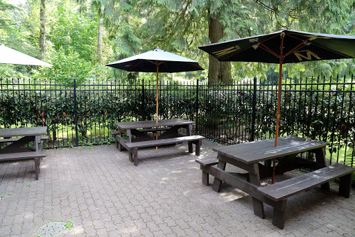 Cultus Lake Pub - Thumbnail