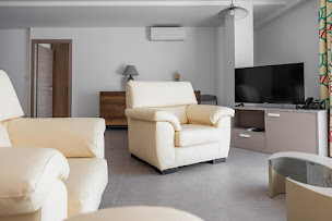 Photo n°4 de Hôtel Le Bastia à Bastia (Hôtel)