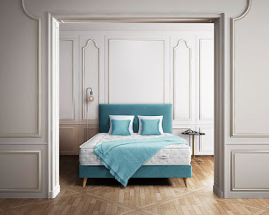 Photo n°6 de Nornuit-Dismeub à Bondues (Magasin de literie)