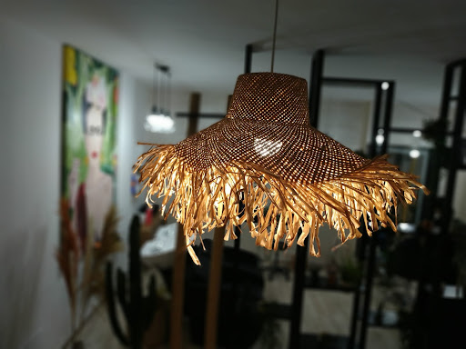 Hipolita - Visual