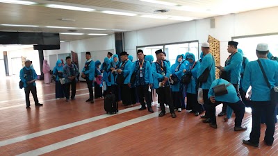 Photos of Kaltrabu Tours & Travel