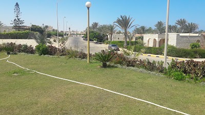Photos of Zahran Market