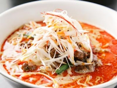 Photos of 味平