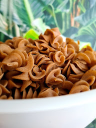 Photo n°42 de 24h/24h Pâtes d'Ours - Traiteur / Restaurant Italien - Anglet à Anglet (Restaurant)