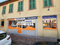 Agence d'intérim PROMAN Colmar à Colmar