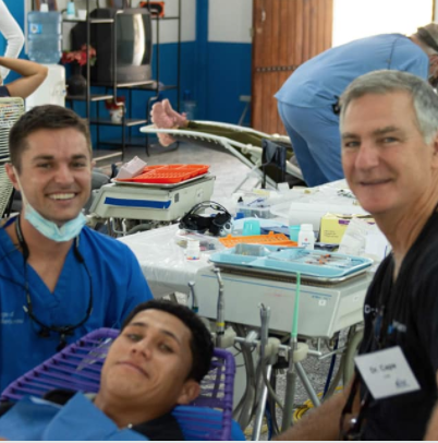 Dental Team of Sumter - Thumbnail