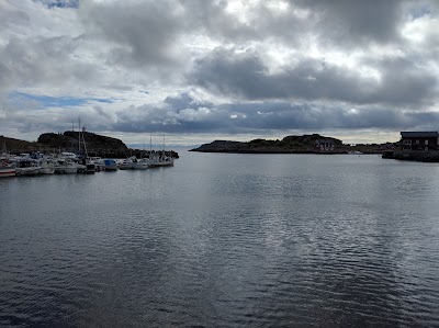 Photos of Stamsund Vandrerhjem