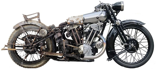 Grieves Engineering & Restoration Services - Thumbnail