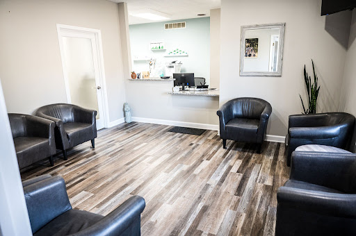 Columbia Dental Center - Thumbnail