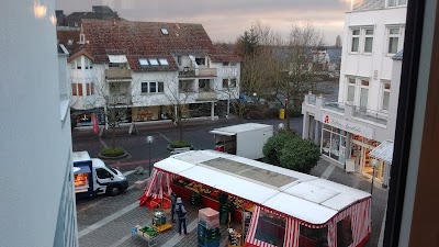 Photos of Hotel Arkadia Friederichsdorf