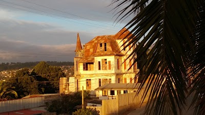 Photos of Hostal Patio Ferreiro