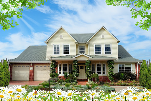 Real Estate Stars - Experience Matters - United States
