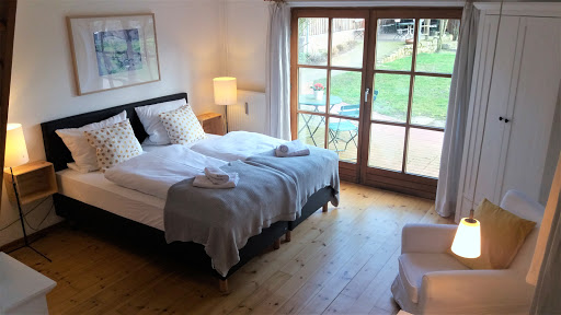 Ferienhof Trapp - Thumbnail