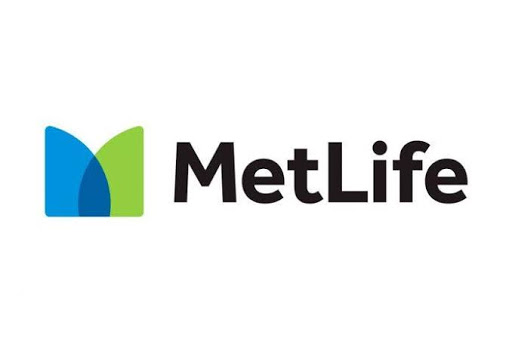 METLIFE ISSSTE TOLUCA , prestamos para pensionados, activos, asesor JOSUE CASTILLO,TENEMOS - Thumbnail