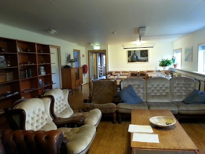Photos of Fithostel