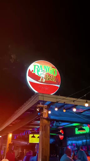 Rango Bar