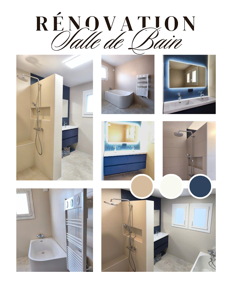 Artisan Plombier Chauffagiste