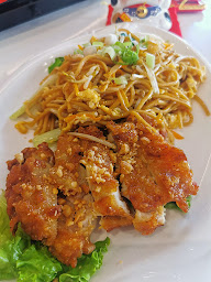 Photo n°39 de Imperial Raviolis 黄家饺子馆 à Paris (Restaurant chinois)