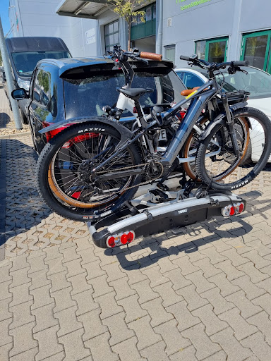 e-mobility.center - Visual