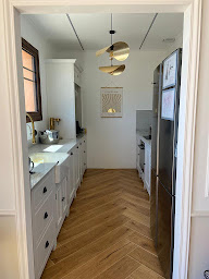 Photo n°16 de GREEN HOUSE – Construction & rénovation tous corps d’état dans les Bouches du Rhône à Septèmes-les-Vallons (Entreprise d'étanchéité)