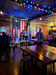 Pour Bros. Craft Taproom
